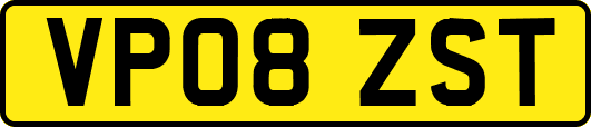 VP08ZST