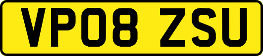 VP08ZSU