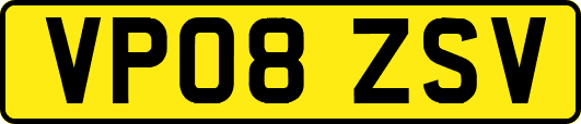 VP08ZSV