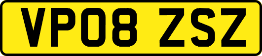 VP08ZSZ