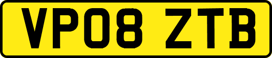 VP08ZTB