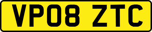 VP08ZTC