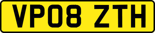 VP08ZTH