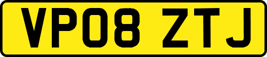 VP08ZTJ