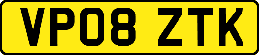 VP08ZTK
