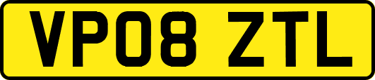 VP08ZTL