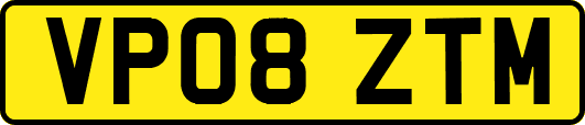 VP08ZTM