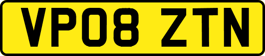 VP08ZTN