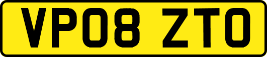 VP08ZTO