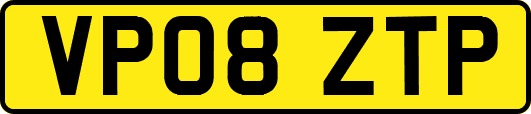 VP08ZTP