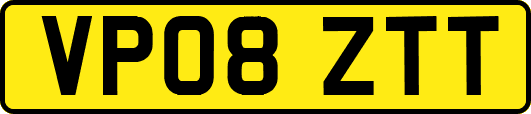 VP08ZTT
