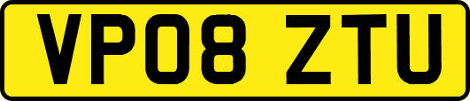 VP08ZTU