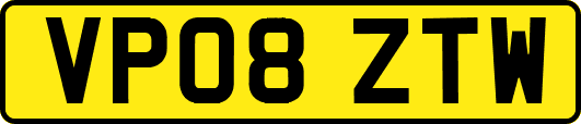 VP08ZTW