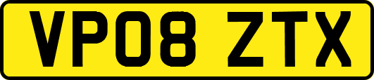 VP08ZTX