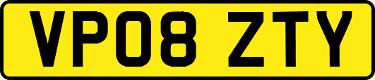 VP08ZTY