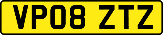 VP08ZTZ