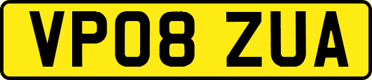 VP08ZUA