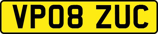 VP08ZUC