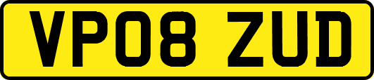 VP08ZUD