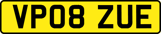 VP08ZUE