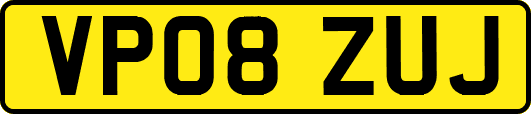 VP08ZUJ