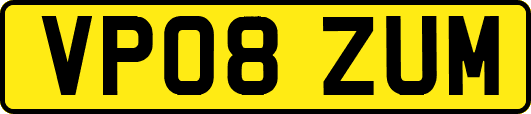 VP08ZUM