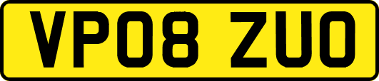 VP08ZUO