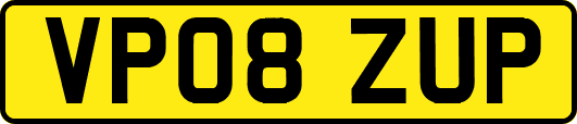 VP08ZUP