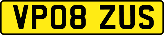 VP08ZUS