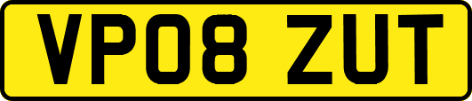 VP08ZUT