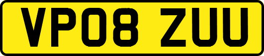 VP08ZUU