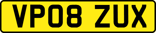 VP08ZUX