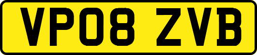 VP08ZVB