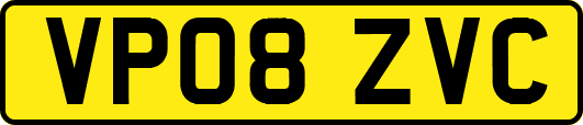 VP08ZVC