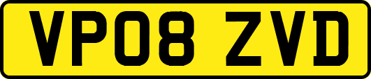 VP08ZVD