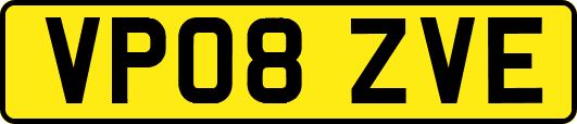 VP08ZVE