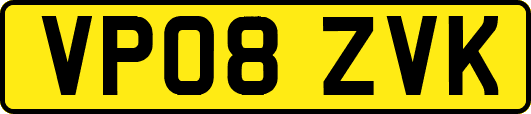 VP08ZVK