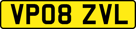 VP08ZVL