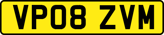 VP08ZVM