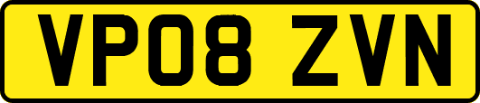 VP08ZVN
