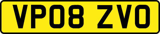 VP08ZVO