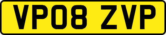 VP08ZVP