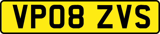 VP08ZVS