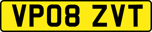 VP08ZVT