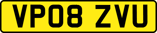 VP08ZVU