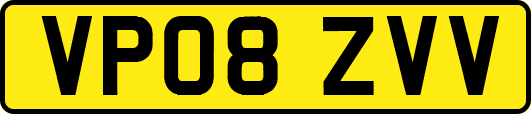 VP08ZVV