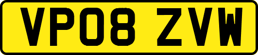 VP08ZVW