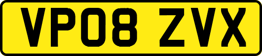 VP08ZVX