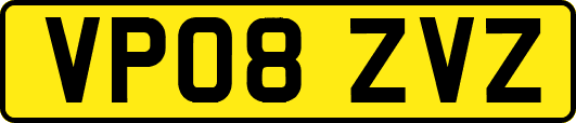 VP08ZVZ