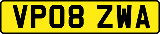 VP08ZWA
